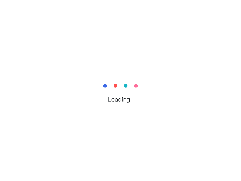 &#19977;&#32423;&#20122;&#27954;&#95;&#20037;&#20037;&#20037;&#20037;&#19968;&#21306;&#20108;&#21306;&#19977;&#21306;